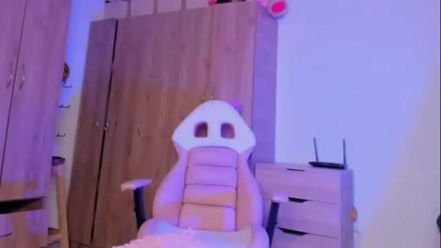 Image 10 of perlaa7 Stream on Chaturbate on 2 months ago