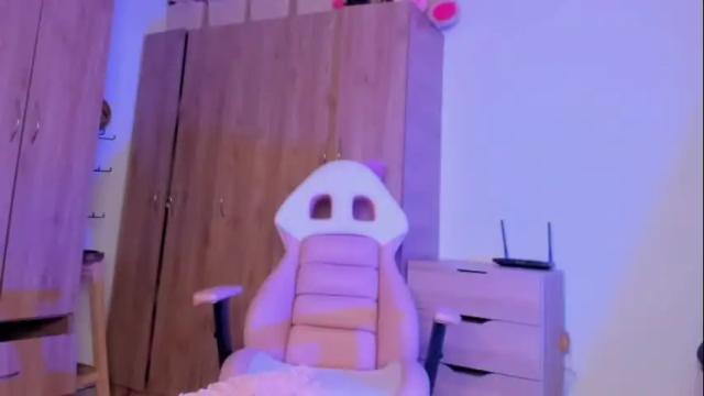 Image 11 of perlaa7 Stream on Chaturbate on 2 months ago