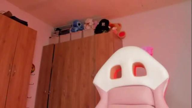 Image 10 of perlaa7 Stream on Chaturbate on 2 months ago