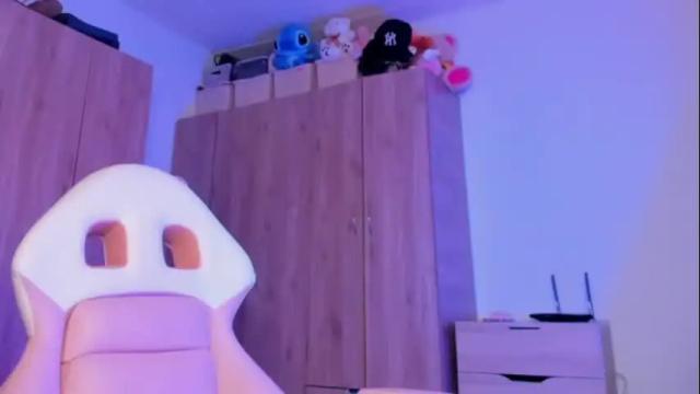 Image 10 of perlaa7 Stream on Chaturbate on 2 months ago