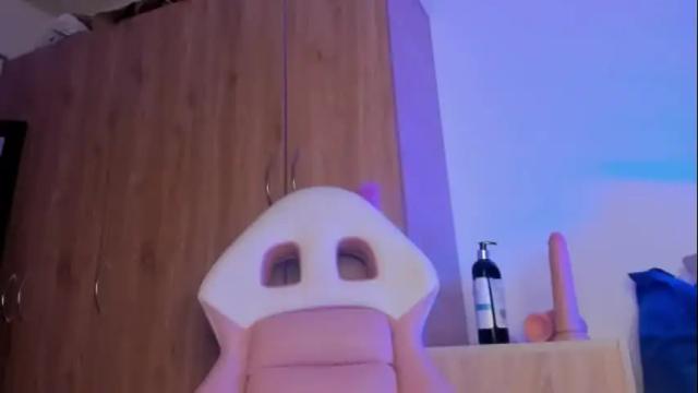 Image 7 of perlaa7 Stream on Chaturbate on 1 month ago