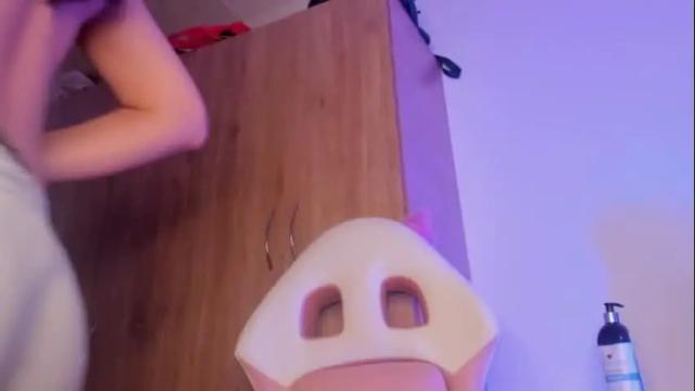Image 2 of perlaa7 Stream on Chaturbate on 1 month ago
