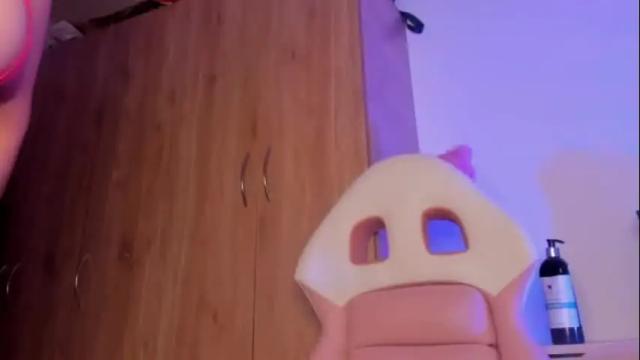 Image 3 of perlaa7 Stream on Chaturbate on 1 month ago