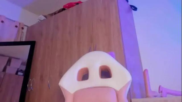 Image 6 of perlaa7 Stream on Chaturbate on 1 month ago