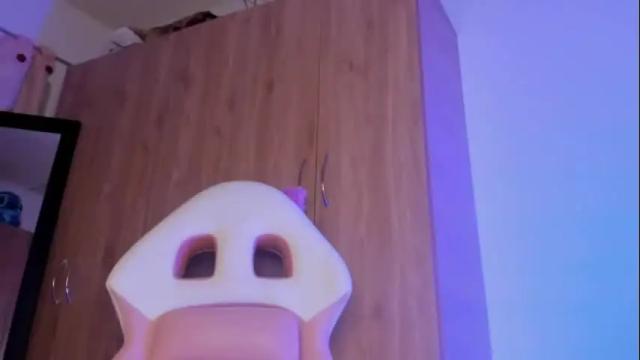 Image 3 of perlaa7 Stream on Chaturbate on 1 month ago