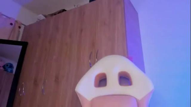 Image 6 of perlaa7 Stream on Chaturbate on 1 month ago