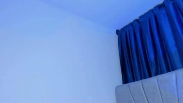 Image 12 of perlaa7 Stream on Chaturbate on 23 days ago
