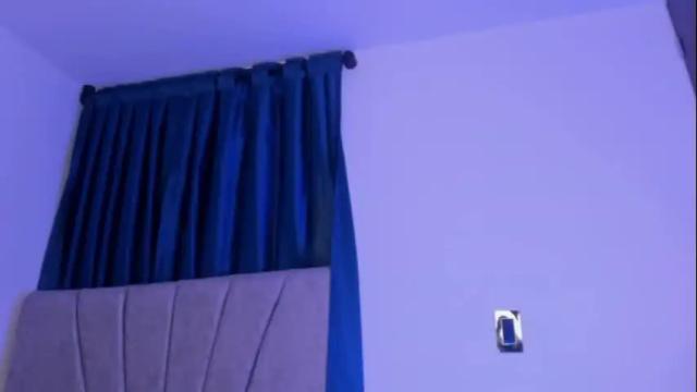 Image 8 of perlaa7 Stream on Chaturbate on 2 days ago