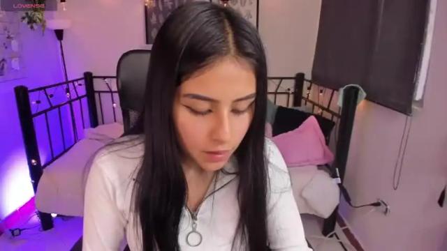 Image 7 of perlaa_03 Stream on Chaturbate on 13 months ago