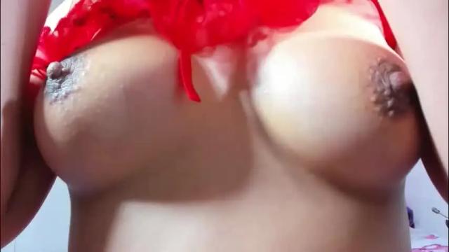 Image 10 of perlabeautiful Stream on Chaturbate on 1 month ago