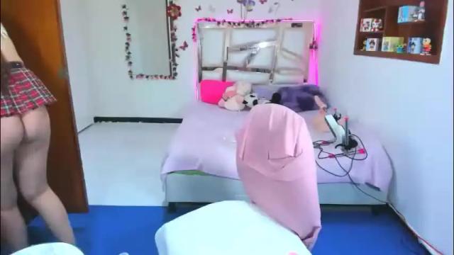 Image 8 of perlabeautiful Stream on Chaturbate on 7 days ago