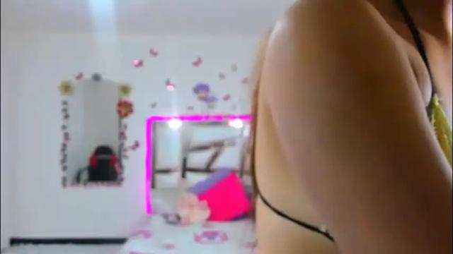 Image 10 of perlabeautiful Stream on Chaturbate on 1 month ago