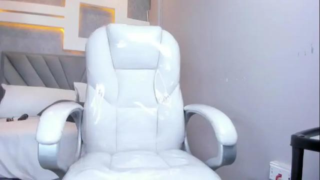 Thumbnail 1, perlaevansx's Stream at Chaturbate, 1 month ago