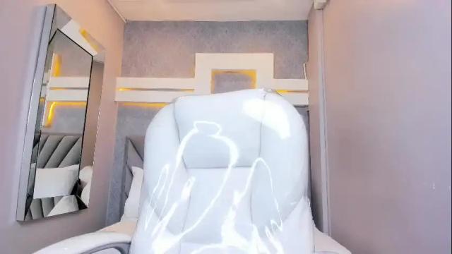 Thumbnail 1, perlaevansx's Stream at Chaturbate, 25 days ago