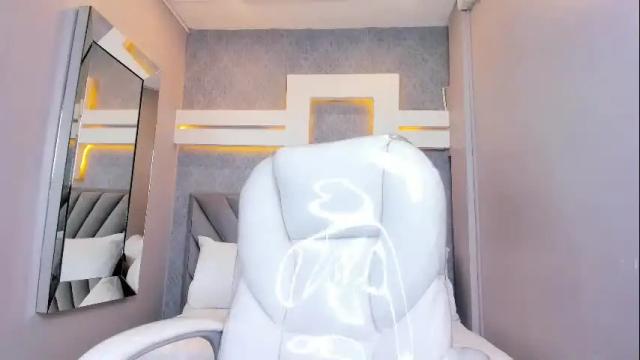 Image 12 of perlaevansx Stream on Chaturbate on 26 days ago