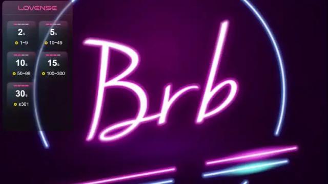 Thumbnail 1, perlafox_'s Stream at Chaturbate, 6 days ago