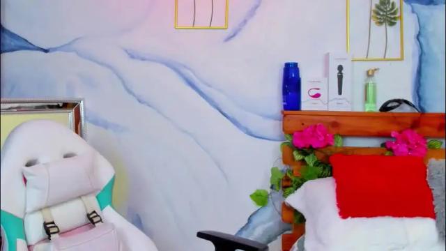 Thumbnail 1, perlafranco's Stream at Chaturbate, 2 months ago