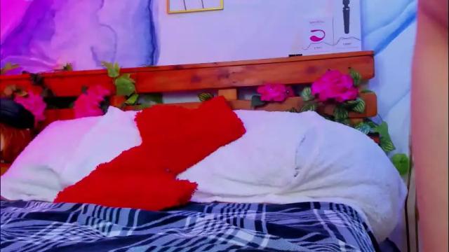 Image 12 of perlafranco Stream on Chaturbate on 1 month ago