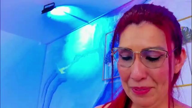 Image 12 of perlafranco Stream on Chaturbate on 1 month ago