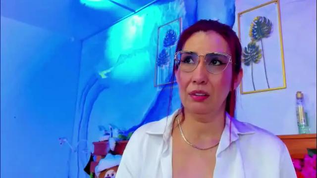 Image 6 of perlafranco Stream on Chaturbate on 1 month ago