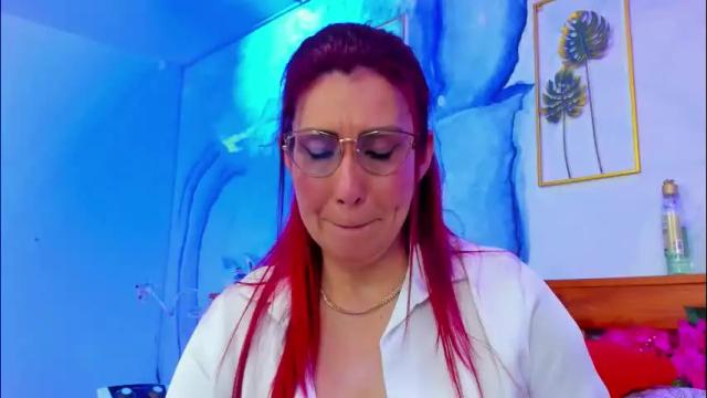 Image 7 of perlafranco Stream on Chaturbate on 1 month ago