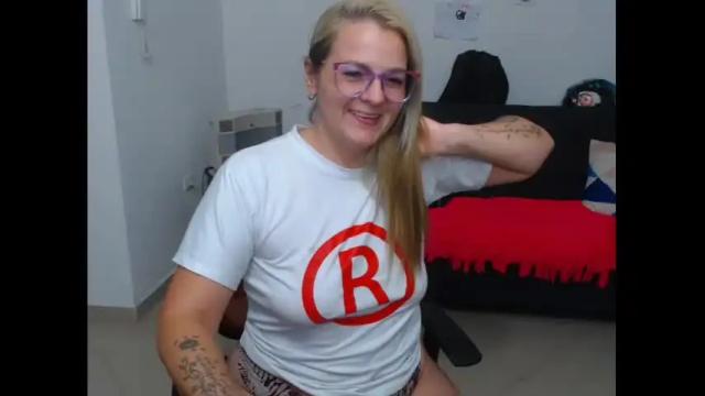 Image 9 of perlagoloza05 Stream on Chaturbate on 13 months ago