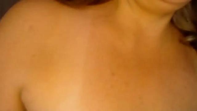 Image 3 of perlagoloza05 Stream on Chaturbate on 12 months ago