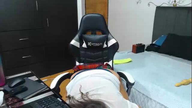 Image 7 of perlagoloza05 Stream on Chaturbate on 20 days ago