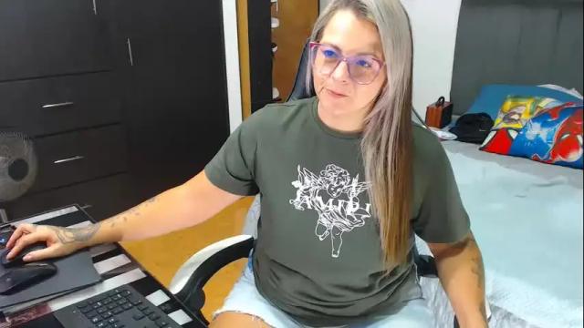 Thumbnail 1, perlagoloza05's Stream at Chaturbate, 15 days ago