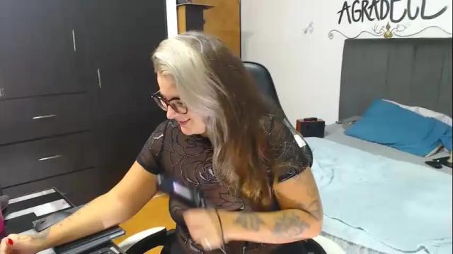 Image 10 of perlagoloza05 Stream on Chaturbate on 11 days ago