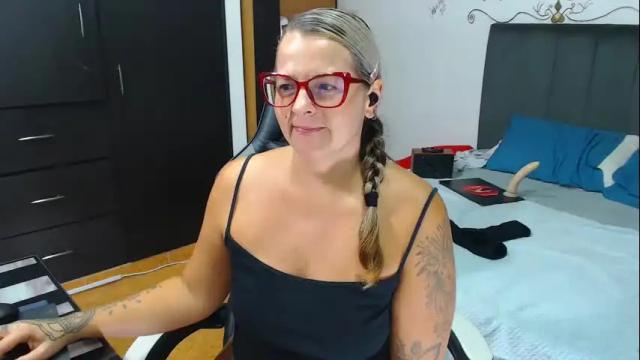 Image 3 of perlagoloza05 Stream on Chaturbate on 7 days ago