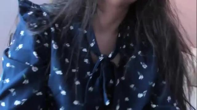 Image 6 of perlapreciosa Stream on Chaturbate on 23 days ago