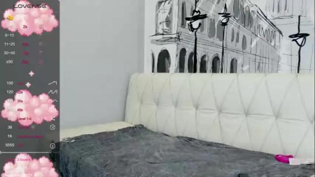 Thumbnail 3, perriscolly's Stream at Chaturbate, 19 months ago
