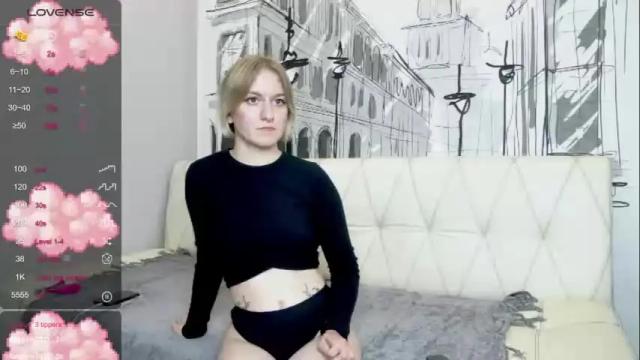 Thumbnail 2, perriscolly's Stream at Chaturbate, 19 months ago