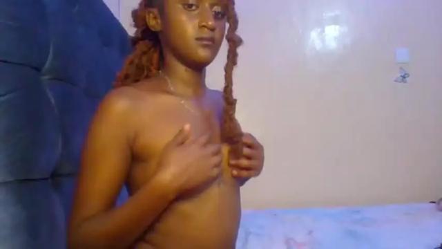 Image 6 of perry_sexy1 Stream on Chaturbate on 14 months ago