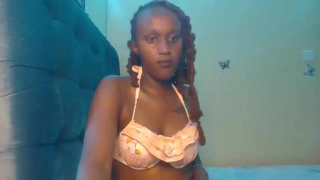 Image 8 of perry_sexy1 Stream on Chaturbate on 14 months ago