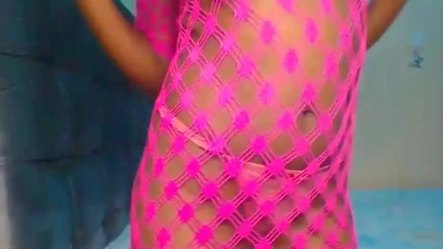 Image 3 of perry_sexy1 Stream on Chaturbate on 14 months ago