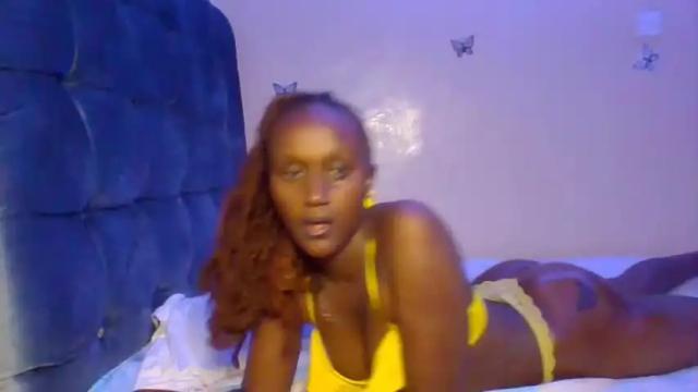 Thumbnail 2, perry_sexy1's Stream at Chaturbate, 14 months ago