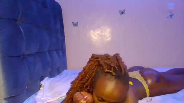Image 7 of perry_sexy1 Stream on Chaturbate on 14 months ago