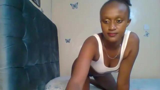 Image 2 of perry_sexy1 Stream on Chaturbate on 13 months ago