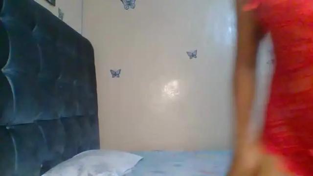 Image 10 of perry_sexy1 Stream on Chaturbate on 13 months ago