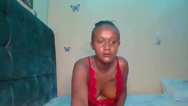 Image 10 of perry_sexy1 Stream on Chaturbate on 13 months ago