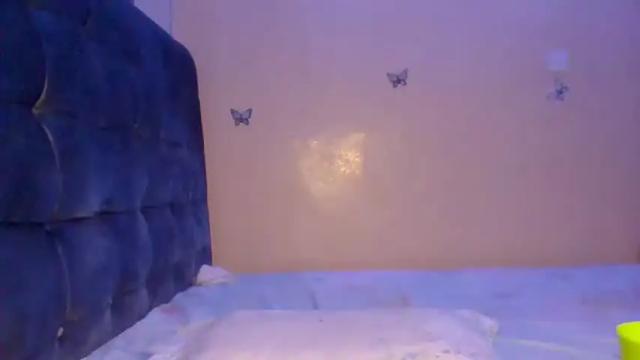 Image 2 of perry_sexy1 Stream on Chaturbate on 13 months ago