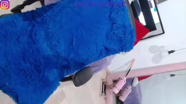 Image 8 of persecom_horny Stream on Chaturbate on 20 months ago