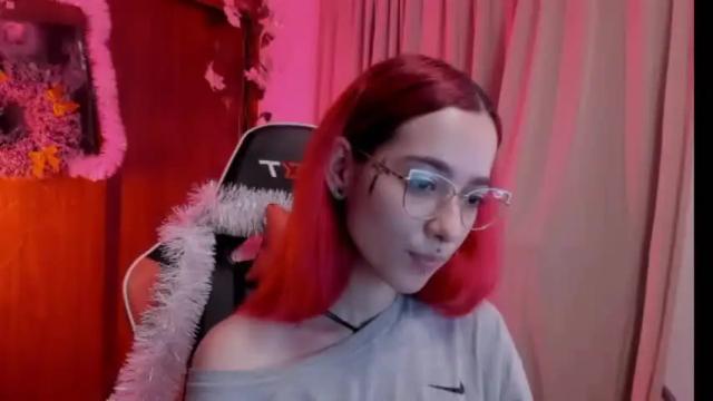 Image 2 of persefone666 Stream on Chaturbate on 18 months ago