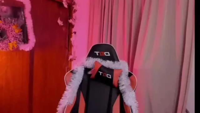 Image 6 of persefone666 Stream on Chaturbate on 18 months ago
