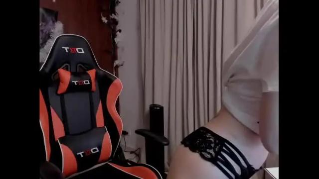 Image 10 of persefone666 Stream on Chaturbate on 17 months ago