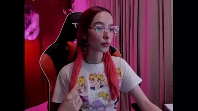 Image 11 of persefone666 Stream on Chaturbate on 17 months ago