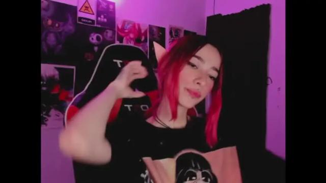 Image 10 of persefone666 Stream on Chaturbate on 17 months ago