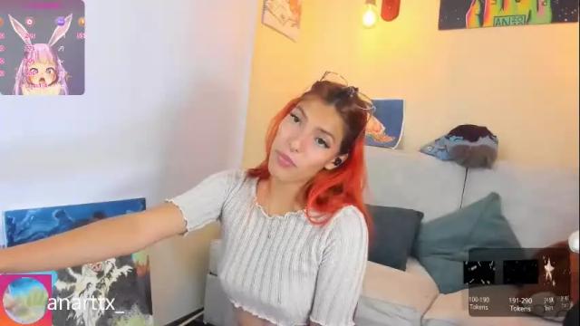 Thumbnail 1, persefone__xxx's Stream at Chaturbate, 25 days ago
